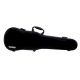 GEWA MADE IN GERMANY Etuis de forme violon Air 1.7