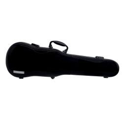 GEWA MADE IN GERMANY Etuis de forme violon Air 1.7