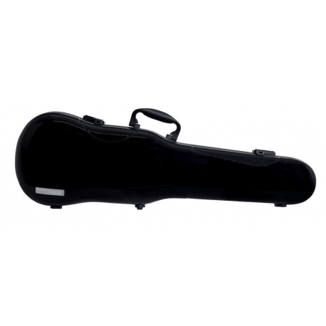 GEWA MADE IN GERMANY Etuis de forme violon Air 1.7