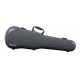 GEWA MADE IN GERMANY Etuis de forme violon Air 1.7