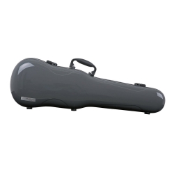 GEWA MADE IN GERMANY Etuis de forme violon Air 1.7
