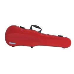 GEWA MADE IN GERMANY Etuis de forme violon Air 1.7