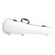 GEWA MADE IN GERMANY Etuis de forme violon Air 1.7