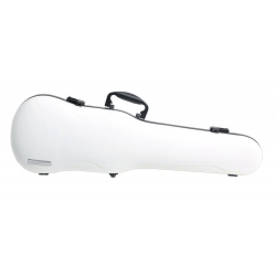 GEWA MADE IN GERMANY Etuis de forme violon Air 1.7