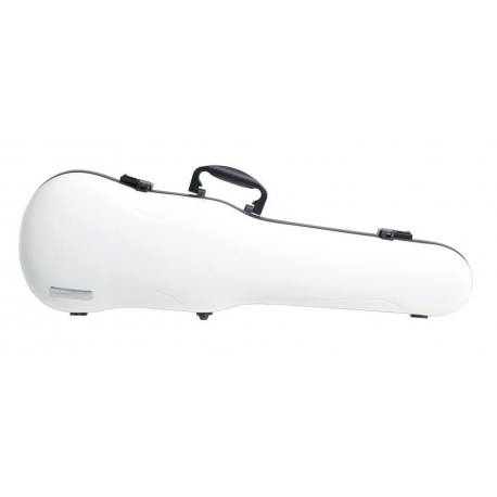 GEWA MADE IN GERMANY Etuis de forme violon Air 1.7