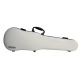 GEWA MADE IN GERMANY Etuis de forme violon Air 1.7