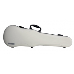 GEWA MADE IN GERMANY Etuis de forme violon Air 1.7