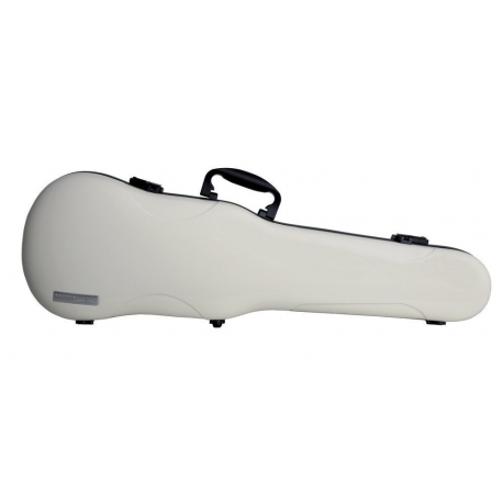 GEWA MADE IN GERMANY Etuis de forme violon Air 1.7