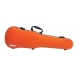 GEWA MADE IN GERMANY Etuis de forme violon Air 1.7