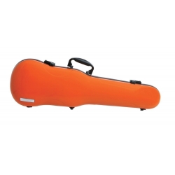 GEWA MADE IN GERMANY Etuis de forme violon Air 1.7