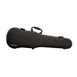 GEWA MADE IN GERMANY Etuis de forme violon Air 1.7