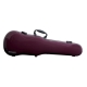 GEWA MADE IN GERMANY Etuis de forme violon Air 1.7