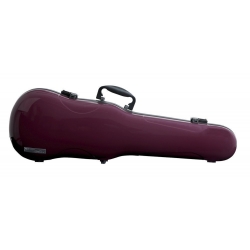 GEWA MADE IN GERMANY Etuis de forme violon Air 1.7