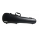 GEWA MADE IN GERMANY Etuis de forme violon Air 1.7