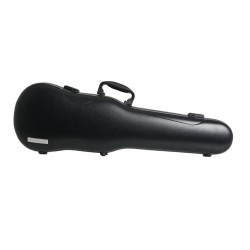GEWA MADE IN GERMANY Etuis de forme violon Air 1.7