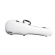 GEWA MADE IN GERMANY Etuis de forme violon Air 1.7