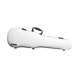 GEWA MADE IN GERMANY Etuis de forme violon Air 1.7