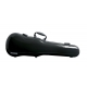 GEWA MADE IN GERMANY Etuis de forme violon Air 1.7