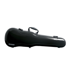 GEWA MADE IN GERMANY Etuis de forme violon Air 1.7