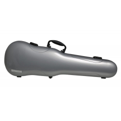 GEWA MADE IN GERMANY Etuis de forme violon Air 1.7