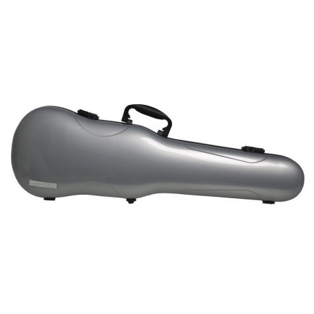 GEWA MADE IN GERMANY Etuis de forme violon Air 1.7