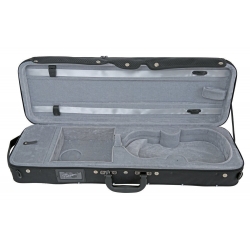 GEWA Etui Violon Aspirante