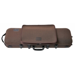 GEWA Etui Violon Bio I S