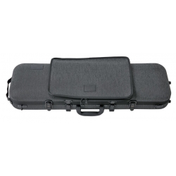 GEWA Etui Violon Bio I S