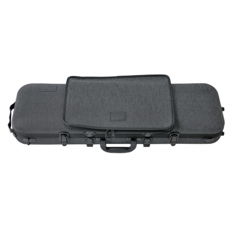 GEWA Etui Violon Bio I S
