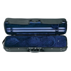 GEWA Etui Violon Liuteria Concerto