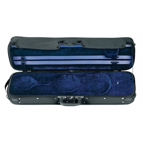 GEWA Etui Violon Liuteria Concerto