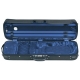 GEWA Etui Violon Liuteria Atlanta