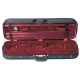 GEWA Etui Violon Liuteria Maestro