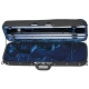 GEWA Etui Violon Liuteria Maestro
