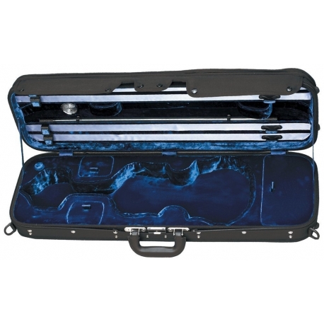 GEWA Etui Violon Liuteria Maestro