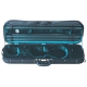 GEWA Etui Violon Liuteria Maestro