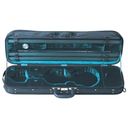GEWA Etui Violon Liuteria Maestro