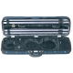 GEWA Etui Violon Liuteria Maestro