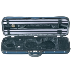 GEWA Etui Violon Liuteria Maestro