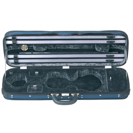 GEWA Etui Violon Liuteria Maestro