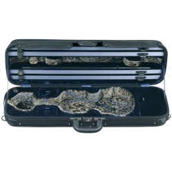 GEWA Etui Violon Liuteria Venezia