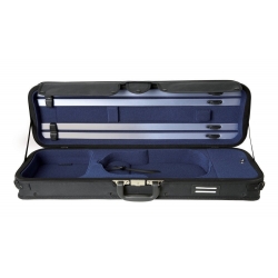 GEWA MADE IN GERMANY Etui Violon Strato Super Light Weight
