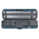 GEWA MADE IN GERMANY Etui Violon Strato Super Light Weight