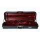 GEWA MADE IN GERMANY Etui Violon Strato De Luxe