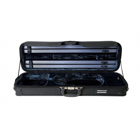 GEWA MADE IN GERMANY Etui Violon Strato De Luxe