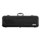 GEWA MADE IN GERMANY Etui Violon Air 2.1