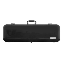 GEWA MADE IN GERMANY Etui Violon Air 2.1