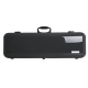 GEWA MADE IN GERMANY Etui Violon Air 2.1