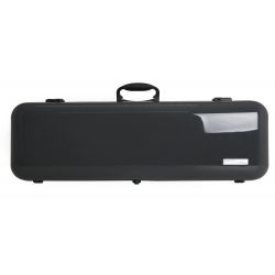 GEWA MADE IN GERMANY Etui Violon Air 2.1