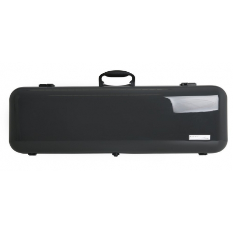 GEWA MADE IN GERMANY Etui Violon Air 2.1